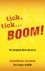 Tick__tick--_boom_