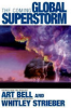 The_coming_global_superstorm