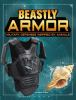 Beastly_armor