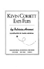 Kevin_Corbett_eats_flies