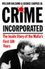 Crime_incorporated_or_under_the_clock