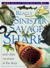 The_really_sinister_savage_shark