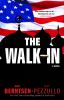 The_walk-in