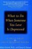 What_to_do_when_someone_you_love_is_depressed