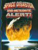 Space_disaster_and_meteorite_alert_