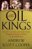 The_oil_kings