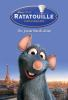Ratatouille__rat-a-too-ee_