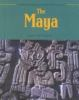 The_Maya