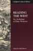 Reading_the_West