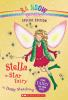 Stella__the_star_fairy