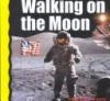 Walking_on_the_moon