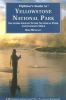 Flyfisher_s_guide_to_Yellowstone_National_Park