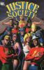 Justice_society_of_America