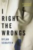 I_right_the_wrongs