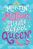 Martin_McLean__middle_school_queen
