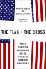 The_flag_and_the_cross