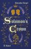 Solomon_s_crown