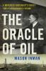 The_oracle_of_oil