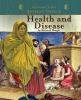 Ancient_Greece__health_and_disease