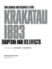 Krakatau__1883--the_volcanic_eruption_and_its_effects