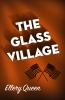 The_glass_village
