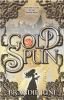 Gold_spun