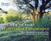 How_to_paint_watercolor_landscapes