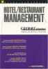 Hotel_restaurant_management_career_starter