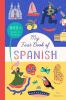 My_first_book_of_Spanish