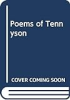 The_poems_of_Tennyson
