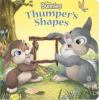 Thumper_s_shapes