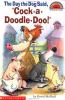 The_day_the_dog_said___Cock-a-doodle_doo_