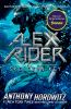 Alex_Rider