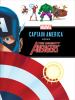 Captain_America_joins_the_mighty_Avengers