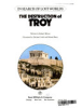 The_destruction_of_Troy