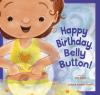 Happy_birthday__belly_button_