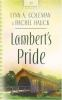 Lambert_s_pride
