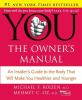 You__the_owner_s_manual