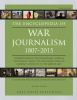 The_encyclopedia_of_war_journalism__1807-2015
