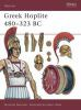 Greek_hoplite__480-323_BC