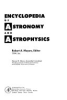 Encyclopedia_of_astronomy_and_astrophysics