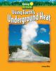 Using_Earth_s_underground_heat