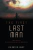The_first_last_man