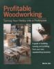 Profitable_woodworking