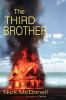 The_third_brother