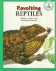 Revolting_reptiles