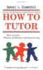 How_to_tutor
