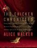 The_chicken_chronicles