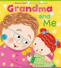 Grandma_and_me