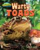 Warty_toads